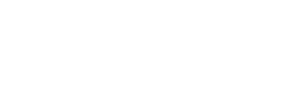AVIXA Audio-Visual integrated Experience Association - Costa Rica