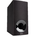 Denon Barra de Sonido DHT S-316