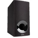 Denon Barra de Sonido DHT S-316