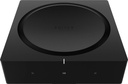 SONOS AMP