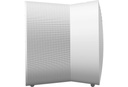 SONOS ERA300