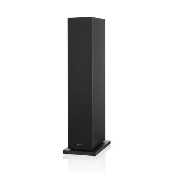 Bowers & Wilkins 603 S3