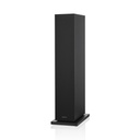 Bowers & Wilkins 603 S3