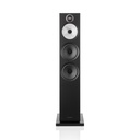 Bowers & Wilkins 603 S3