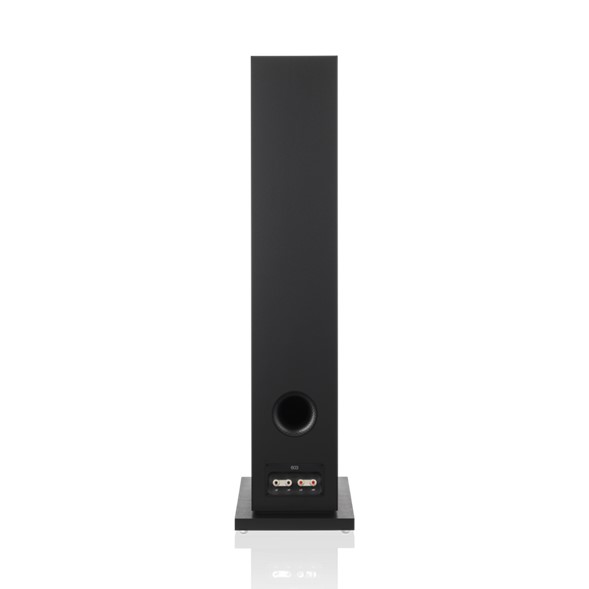 Bowers & Wilkins 603 S3