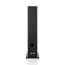 Bowers & Wilkins 603 S3