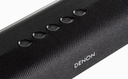 Denon Barra de Sonido DHT S-316