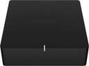 SONOS PORT