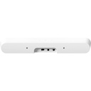 SONOS RAY