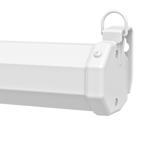 Da Lite Model B