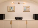 Denon PMA-900HNE