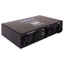 Furman Acondicionador Eléctrico AC-215A