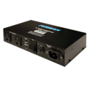 Furman Acondicionador Eléctrico AC-215A