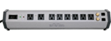 Furman PST-8            