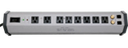 Furman PST-8            
