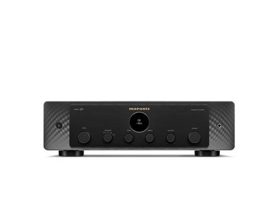Marantz MODEL 50 SG
