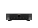 Marantz MODEL 50 SG