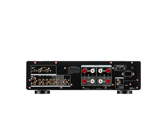 Marantz MODEL 50 SG
