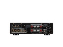 Marantz MODEL 50 SG