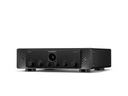 Marantz MODEL 50 SG