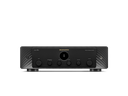 Marantz MODEL 60N