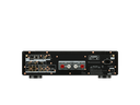 Marantz MODEL 60N