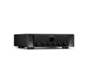 Marantz MODEL 60N
