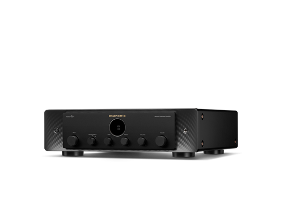 Marantz MODEL 60N