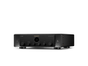 Marantz MODEL 60N