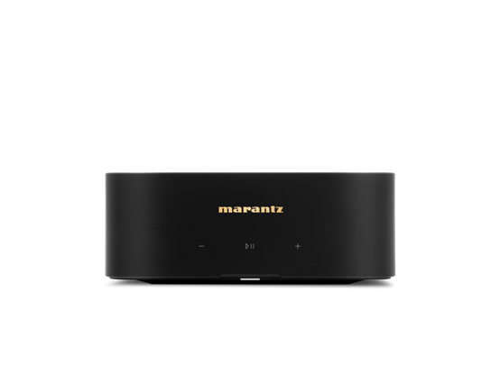 Marantz MODEL M1