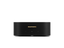 Marantz MODEL M1