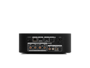 Marantz MODEL M1