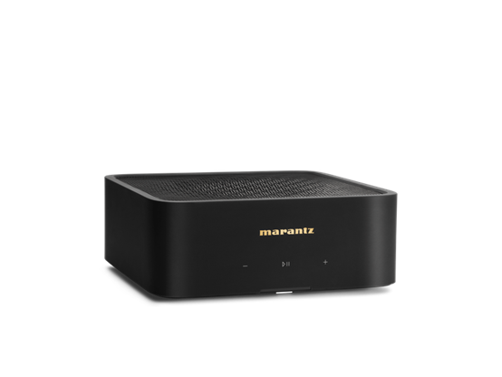 Marantz MODEL M1