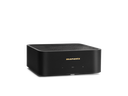 Marantz MODEL M1
