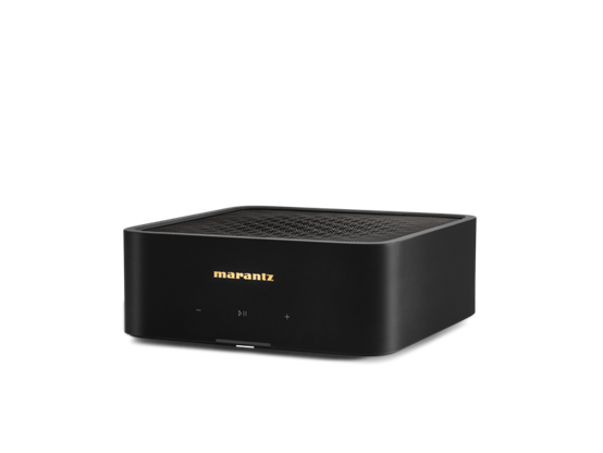 Marantz MODEL M1