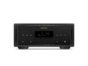 Marantz SACD 10