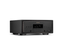 Marantz SACD 10