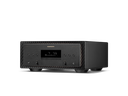 Marantz SACD 10