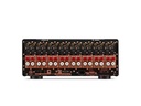 Marantz AMP-10