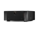 Marantz AMP-10