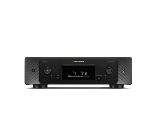 Marantz SACD 30N