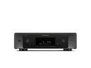 Marantz SACD 30N