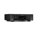 Marantz SACD 30N