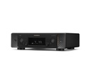 Marantz SACD 30N