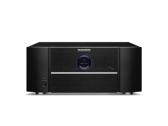 Marantz MM-7055