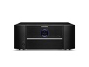 Marantz MM-7055