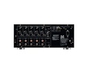 Marantz MM-7055