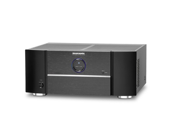 Marantz MM-7055