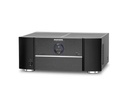 Marantz MM-7055