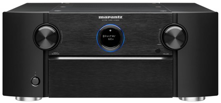 Marantz AV-8805A